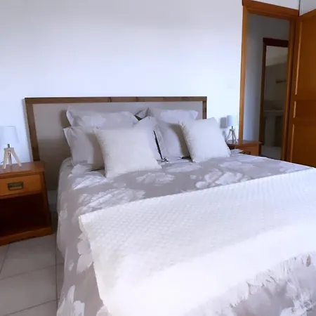 Villa Maison En Bord De Mer, De La Marana En Corse