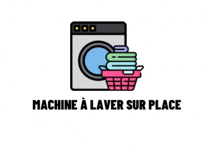 Vila Maison En Bord De Mer, De La Marana En Corse Borgo (Corsica)